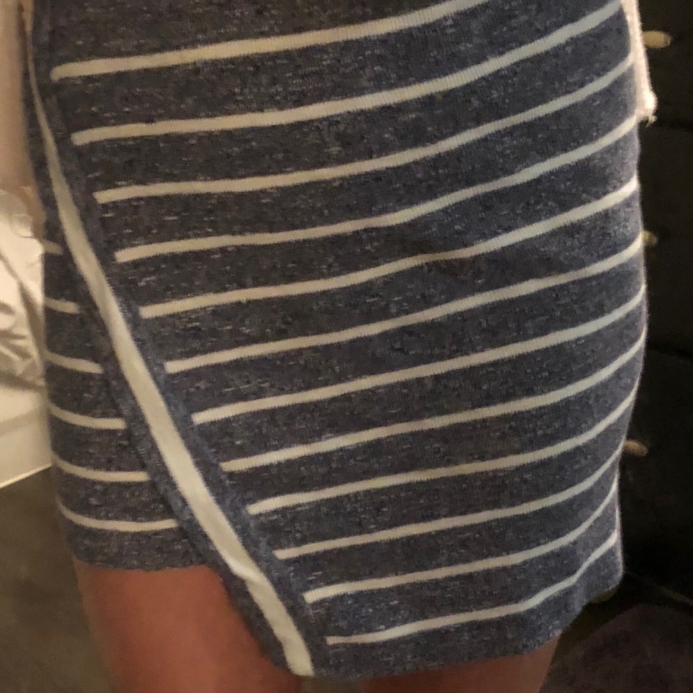 FREE PEOPLE skirt. Small